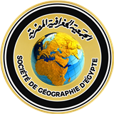 شعار الجمعية